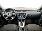 Skoda Octavia III (A7) Москва  - изображение 21