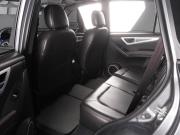 Lifan X60 I Рестайлинг 2 Минеральные Воды  - изображение 28