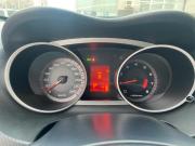 Peugeot 4007 Ульяновск  - изображение 27