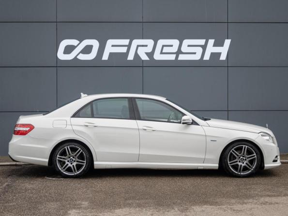 Mercedes-Benz E-Класс IV (W212 S212 C207) с пробегом 2011 года, цена 1 650 000 рублей, 194370 км, седан, Автокод Объявления