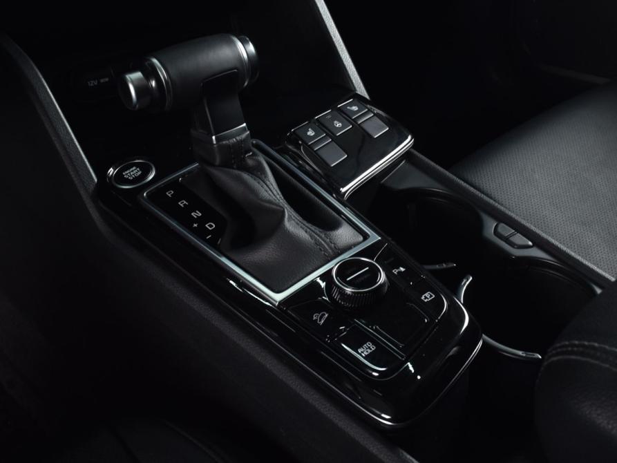Kia Sportage V Кемерово  - изображение 20