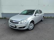 Opel Astra H Рестайлинг Санкт-Петербург  - изображение 24