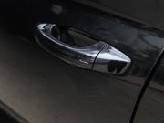 Skoda Kodiaq I Москва  - изображение 28