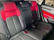 Changan CS55 Plus II Тверь  - изображение 39