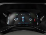 Haval Jolion I Рестайлинг Москва  - изображение 46