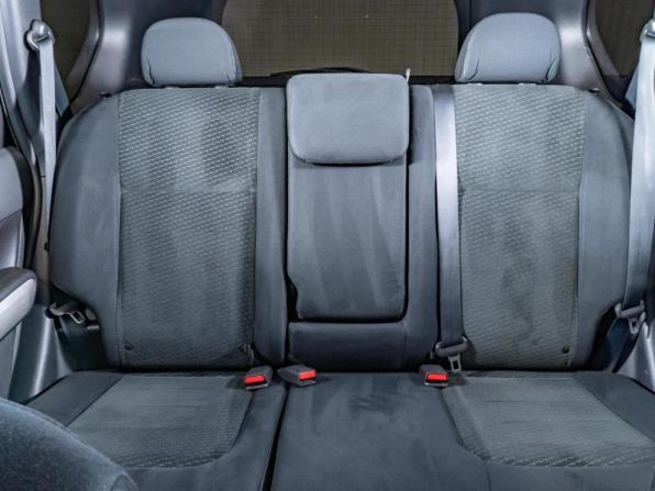 Nissan X-Trail II Рестайлинг с пробегом 2013 года, цена 1 590 000 рублей, 168372 км, внедорожник, Автокод Объявления