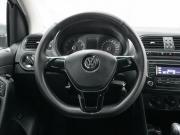 Volkswagen Polo V Рестайлинг Ульяновск  - изображение 35