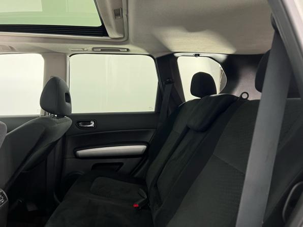 Nissan X-Trail II Рестайлинг с пробегом 2012 года, цена 1 399 000 рублей, 155000 км, внедорожник, Автокод Объявления