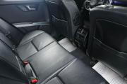 Mercedes-Benz GLK-Класс I (X204) Тюмень  - изображение 30
