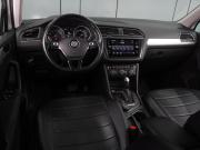 Volkswagen Tiguan II Воронеж  - изображение 25