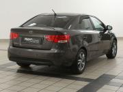 Kia Cerato II Иваново  - изображение 22