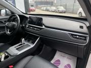 Chery Tiggo 4 Pro I Рестайлинг Краснодар  - изображение 47