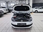 Volkswagen Polo V Набережные Челны  - изображение 33