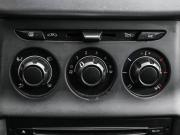 Citroen C3 II Новороссийск  - изображение 32