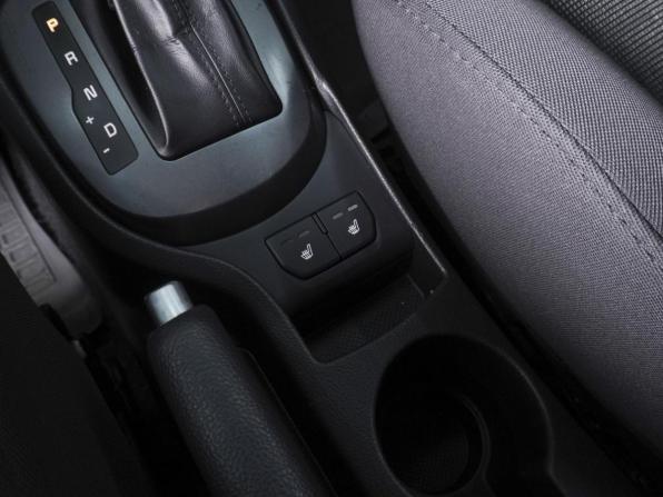 Kia Rio III Рестайлинг с пробегом 2015 года, цена 1 170 000 рублей, 141831 км, седан, Автокод Объявления