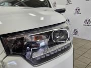 JAC T8 Pro Тольятти  - изображение 31