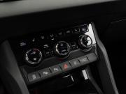 Skoda Karoq I Москва  - изображение 46