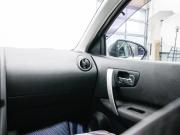 Nissan Qashqai II Красноярск  - изображение 45