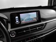 Chery Tiggo 7 Pro I Санкт-Петербург  - изображение 44