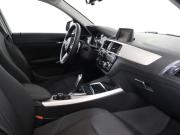 BMW 1 серии II (F20/F21) Рестайлинг 2 Москва  - изображение 33