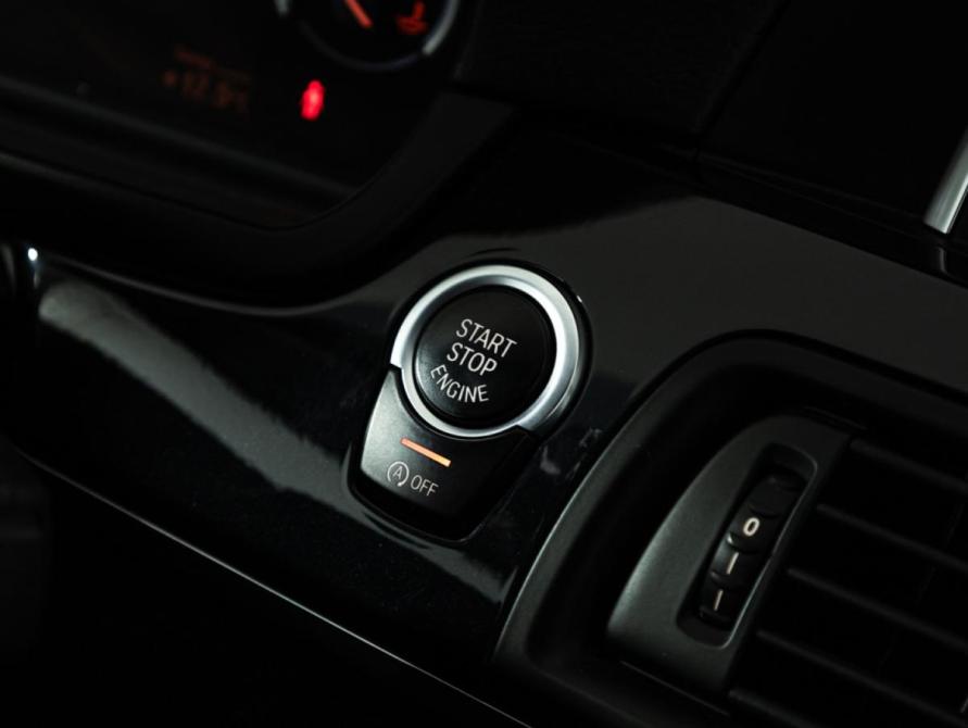BMW 5 серии VI (F10/F11/F07) Рестайлинг Санкт-Петербург  - изображение 17
