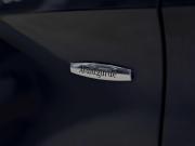 Mercedes-Benz V-Класс III (W447) Москва  - изображение 46