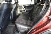 Toyota RAV4 IV (XA40) Рестайлинг Киров  - изображение 49
