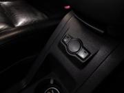 Chevrolet Captiva I Санкт-Петербург  - изображение 36