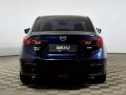 Mazda 3 III (BM) Санкт-Петербург  - изображение 20