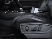 Audi Q5 II (FY) Санкт-Петербург  - изображение 61