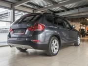 BMW X1 I (E84) Рестайлинг Березовский  - изображение 25