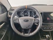 Lada (ВАЗ) Vesta I Смоленск  - изображение 21