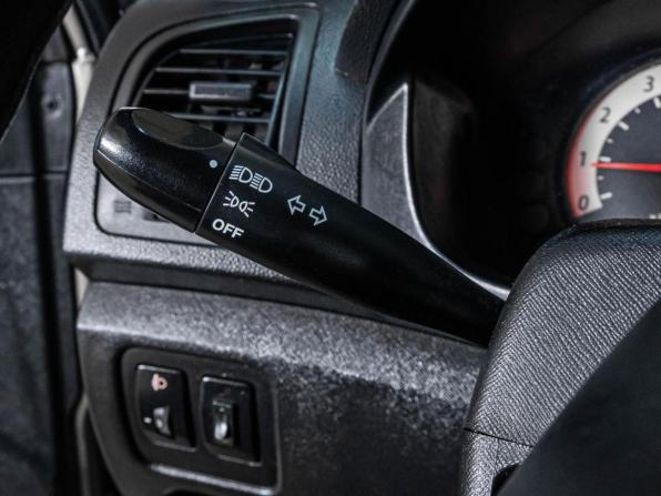 Kia Picanto I Рестайлинг с пробегом 2009 года, цена 510 000 рублей, 171088 км, хэтчбек, Автокод Объявления