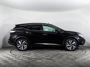 Nissan Murano III (Z52) Санкт-Петербург  - изображение 30