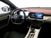 Belgee X50 Санкт-Петербург  - изображение 39