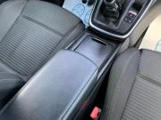 Renault Scenic IV Чебоксары  - изображение 72