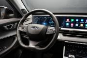 Chery Tiggo 7 Pro Max I Крым  - изображение 44