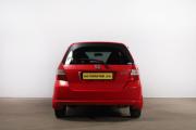 Honda Fit I Новосибирск  - изображение 23