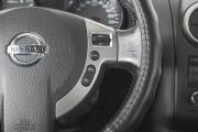 Nissan Qashqai I Рестайлинг Кемерово  - изображение 42