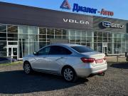Lada (ВАЗ) Vesta I Набережные Челны  - изображение 26