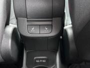 Skoda Rapid I Рестайлинг Ижевск  - изображение 48