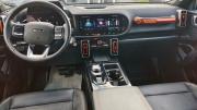 Haval Dargo Астрахань  - изображение 34