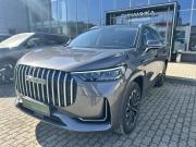 Jaecoo J8 Череповец  - изображение 19