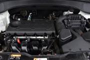 Kia Sorento II Рестайлинг Москва  - изображение 29