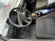 Lada (ВАЗ) 2121 (4x4) I Рестайлинг Воронеж  - изображение 12