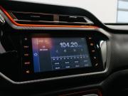 Chery Tiggo 2 I Красноярск  - изображение 54