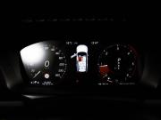 Volvo XC90 II Санкт-Петербург  - изображение 36