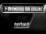 Toyota Camry IX (XV80) China Market Москва  - изображение 59