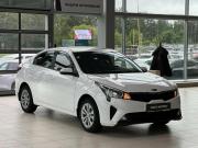 Kia Rio IV Рестайлинг Екатеринбург  - изображение 27