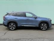 Geely Boyue L I Кемерово  - изображение 20